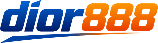 dior888